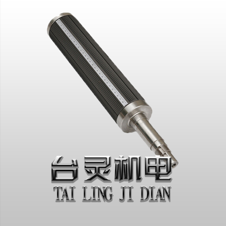 瓦片式气胀轴能做到22寸的吗？会不会太大了啊？