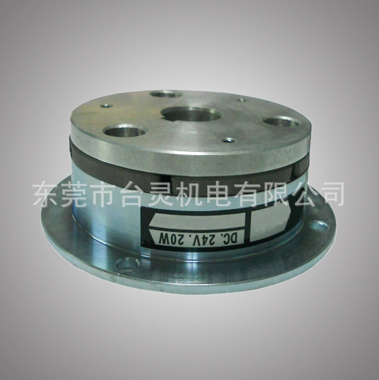 电磁制动器生产厂家会少量的给用户供货吗？