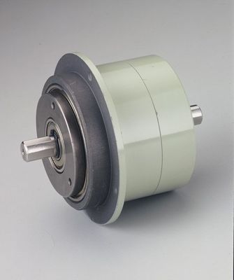 微型电磁离合器厂，小型电磁离合器安装