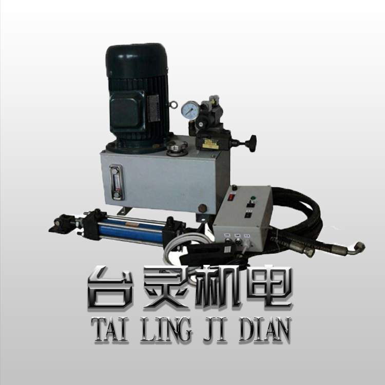 汽油压式对边机供应，珠三角卷布机自动对边系统供应