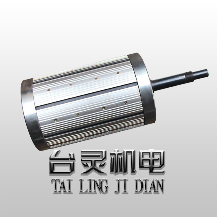气胀套夹 气胀套夹