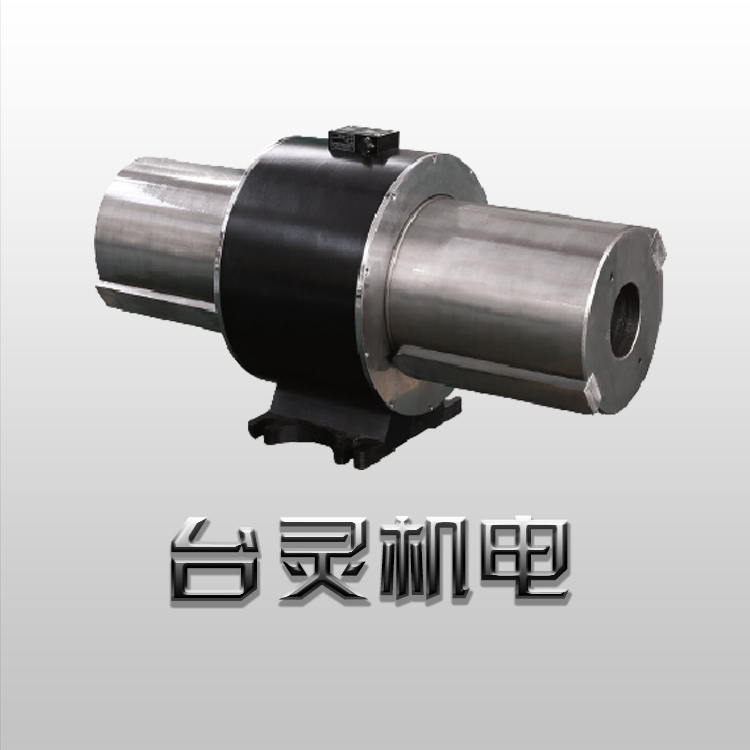 动态扭矩传感器应用领域 动态扭矩传感器应用领域
