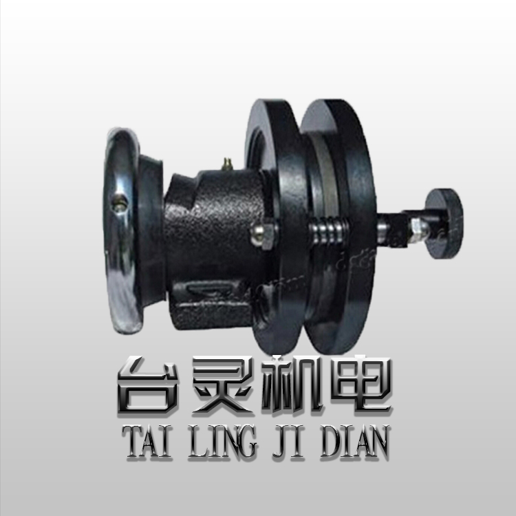 滑动式安全夹头的两种安装方式 滑动式安全夹头的两种安装方式