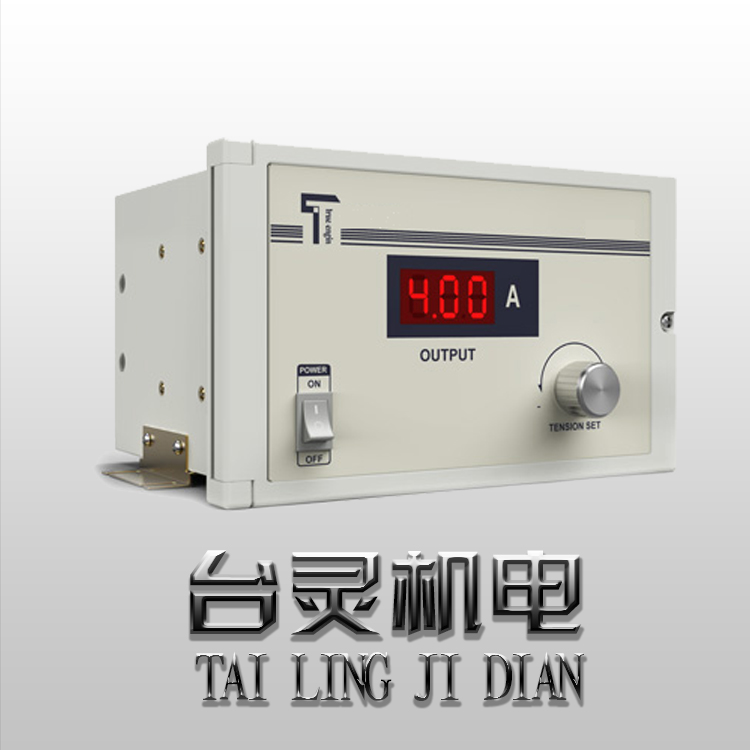 手动张力控制器-造纸行业广泛应用 手动张力控制器-造纸行业广泛应用