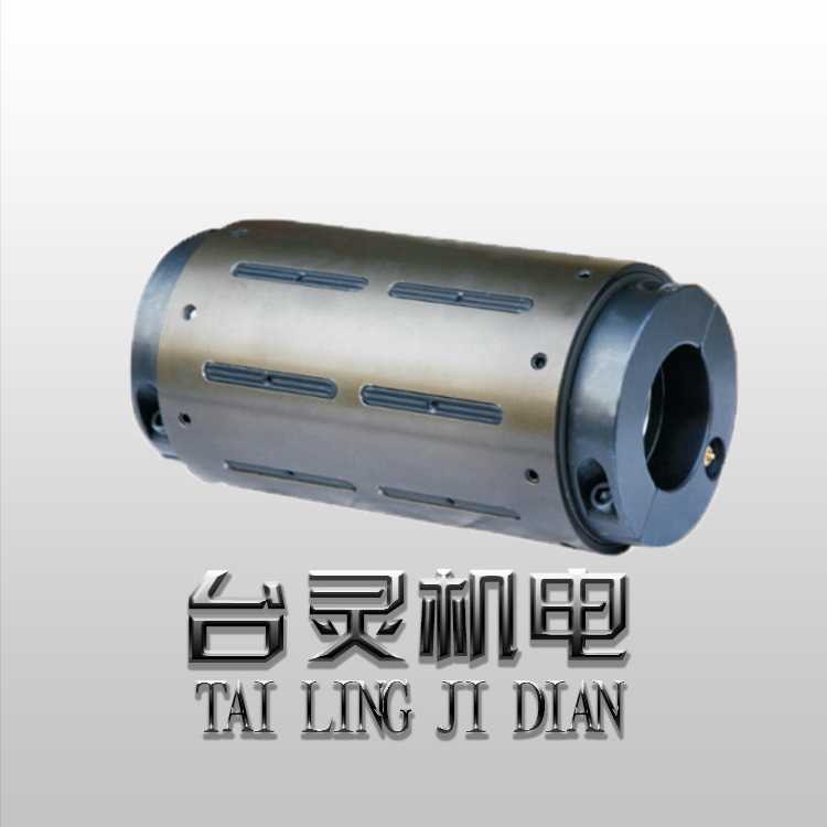 气压式套夹-生产厂家支持订做 气压式套夹-生产厂家支持订做