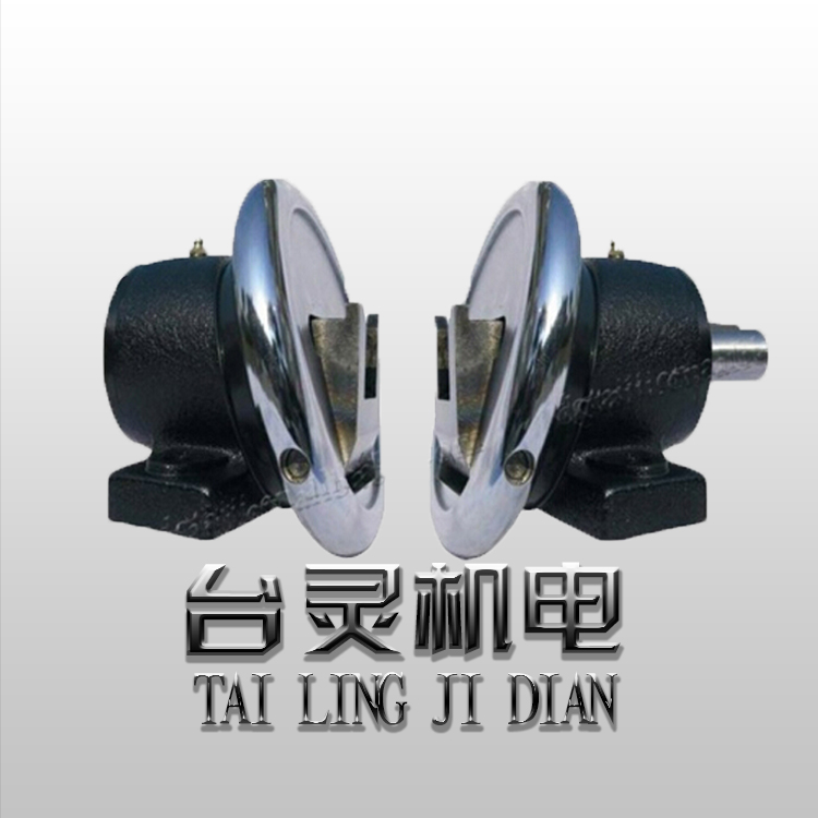 安全夹头卡盘的使用特性 安全夹头卡盘的使用特性