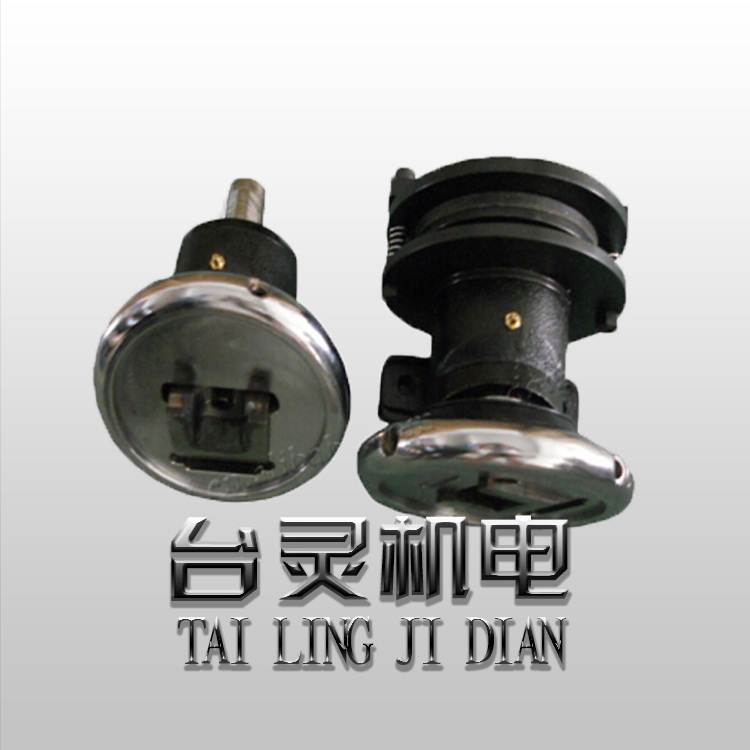 安全卡盘 安全卡盘