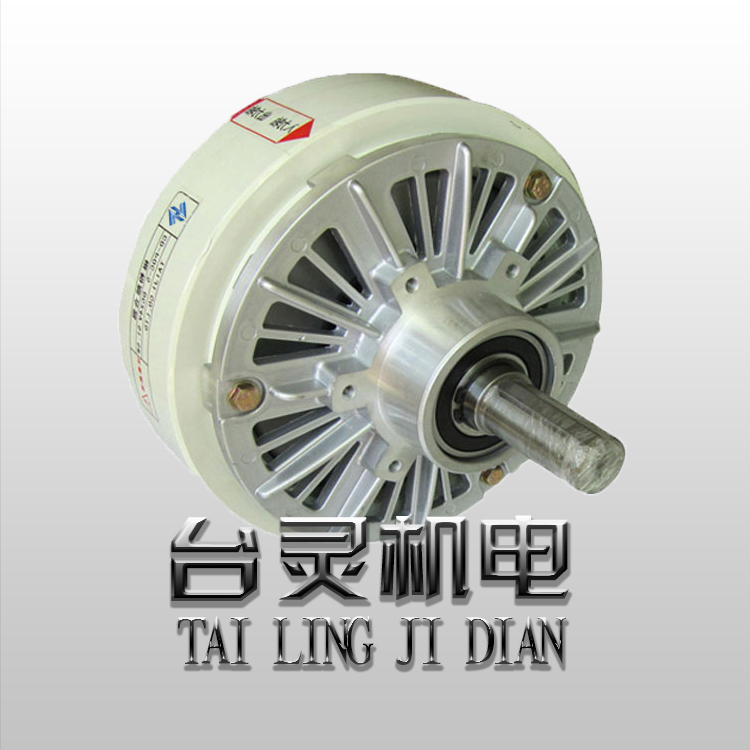 磁粉制动器动摩静摩擦原理分析 磁粉制动器动摩静摩擦原理分析