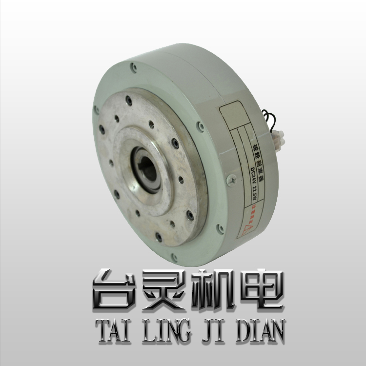 磁粉制动器的转速过高会出现什么情况 磁粉制动器的转速过高会出现什么情况