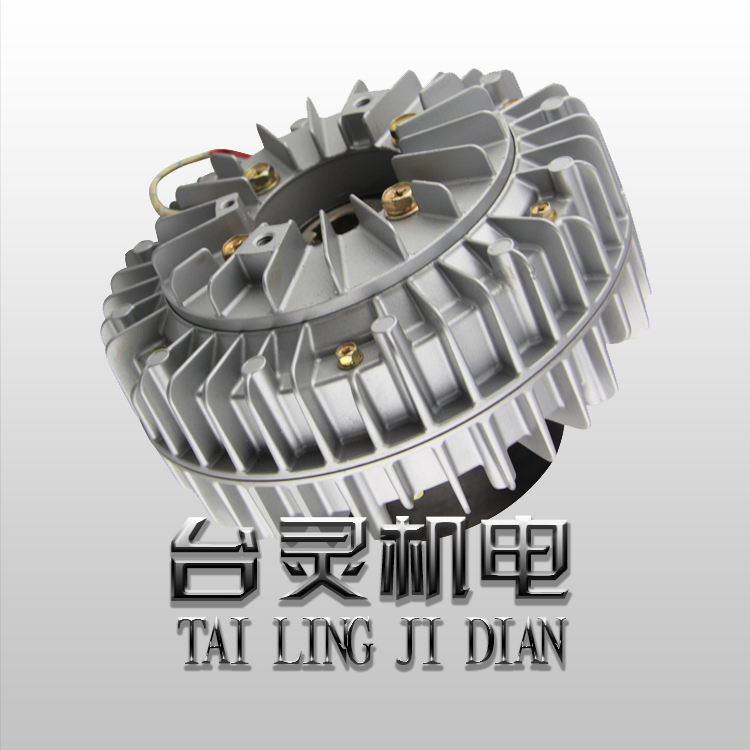 为什么磁粉离合器无法控制张力 为什么磁粉离合器无法控制张力
