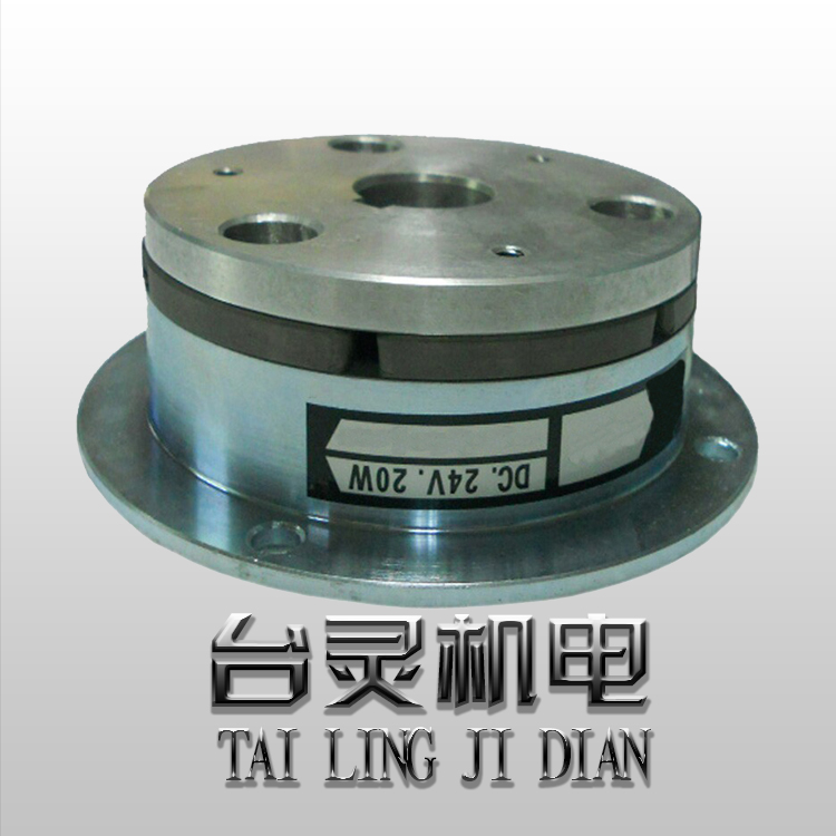 电磁制动器离合器安装技巧 电磁制动器离合器安装技巧