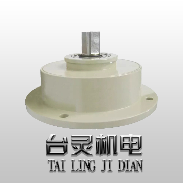 微型磁粉制动器性能-刹车器厂家讲解 微型磁粉制动器性能-刹车器厂家讲解