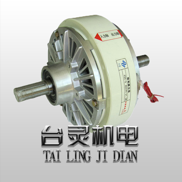 磁粉离合器厂家-讲解磁粉选用讲究 磁粉离合器厂家-讲解磁粉选用讲究