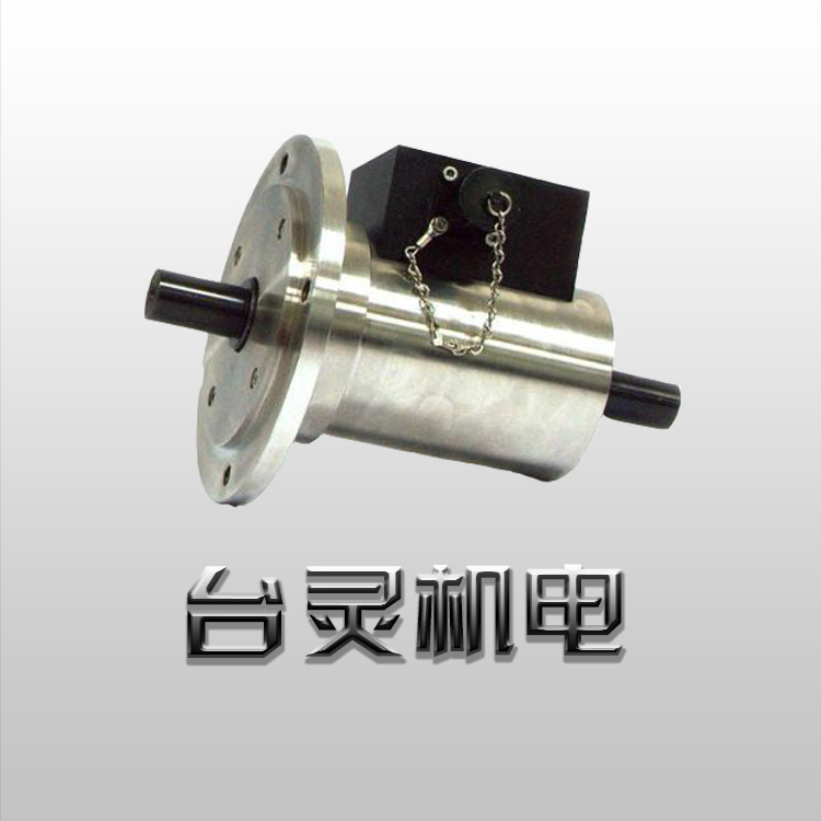 扭矩传感器 扭矩传感器
