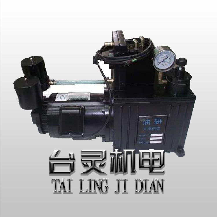 印花机用滑条对边机，金牌对边机供应
