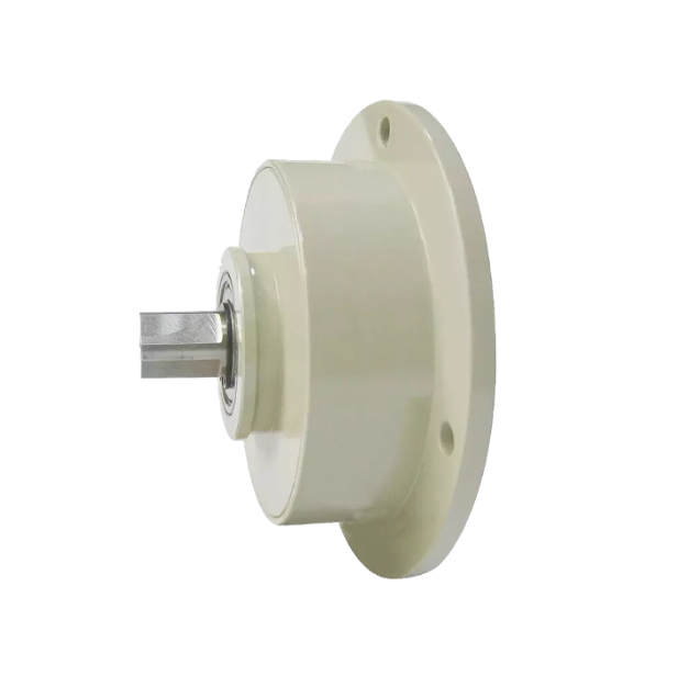 什么样的情况下会用到微型磁粉制动器 什么样的情况下会用到微型磁粉制动器