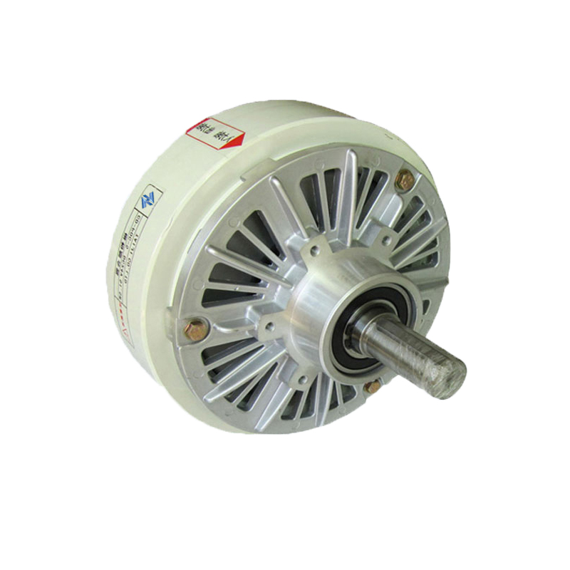 磁粉制动器 磁粉制动器