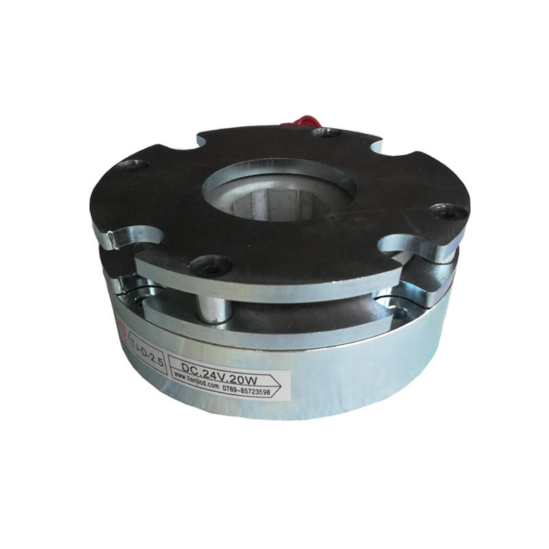 断电刹车厂家 交期准时 断电刹车厂家 交期准时