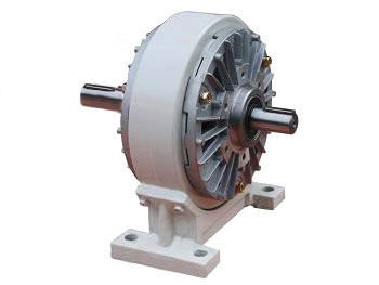 磁粉离合器 磁粉离合器