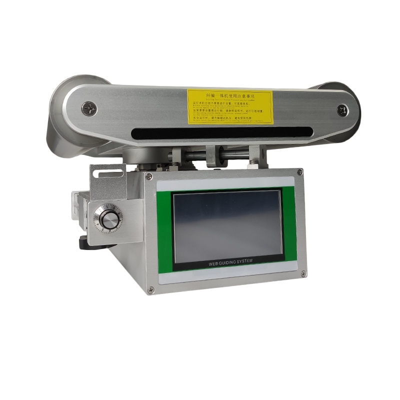 高性能纠偏装置应用行业广泛 高性能纠偏装置应用行业广泛