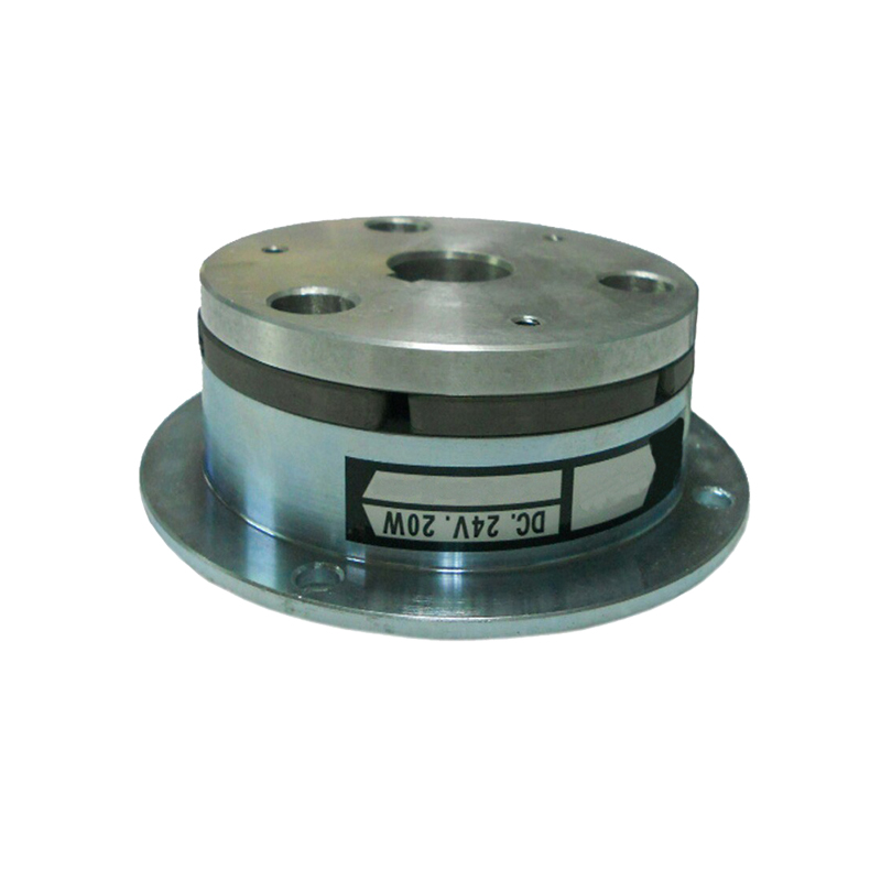 单板电磁制动器 单板电磁制动器