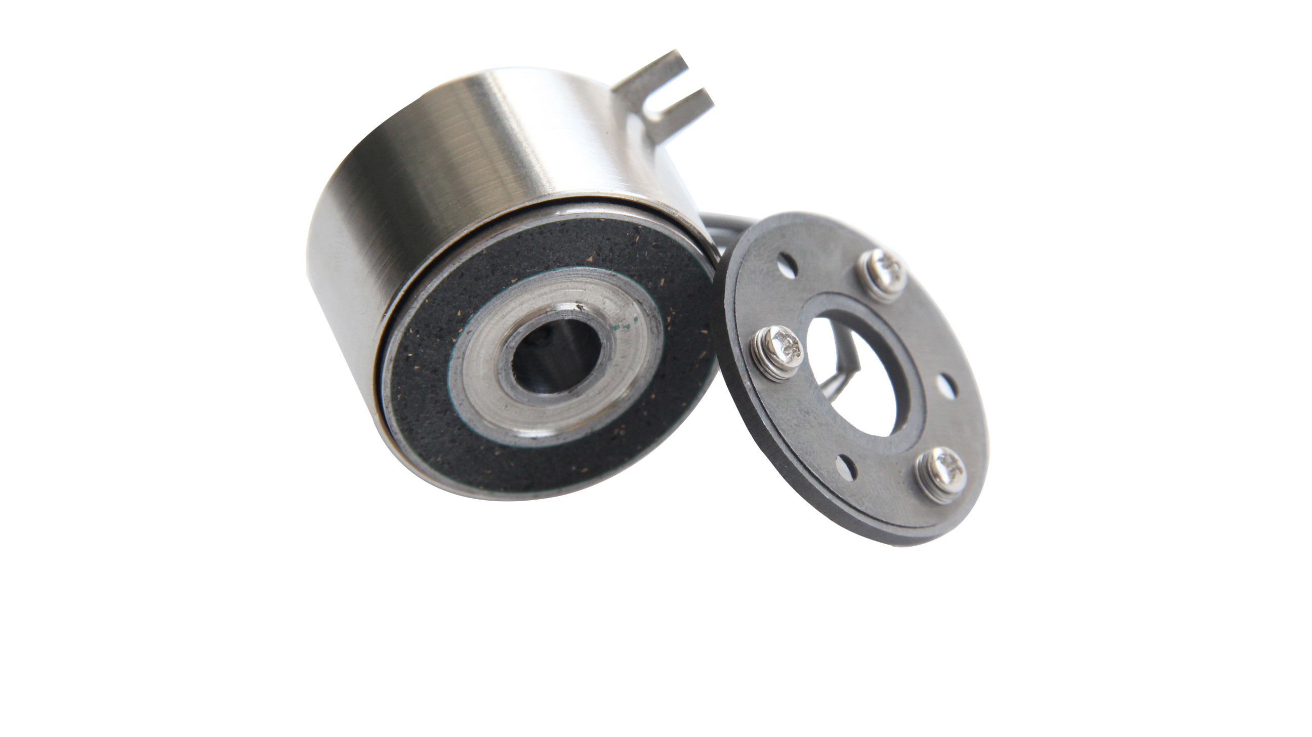 转差式干式电磁离合器的区别-厂家讲解 转差式干式电磁离合器的区别-厂家讲解