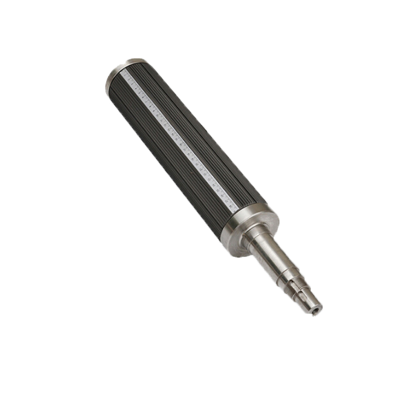 如何选择气胀轴 如何选择气胀轴