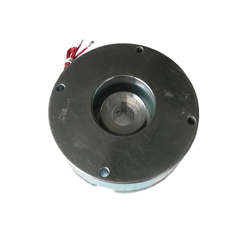 断电刹车器 断电刹车器