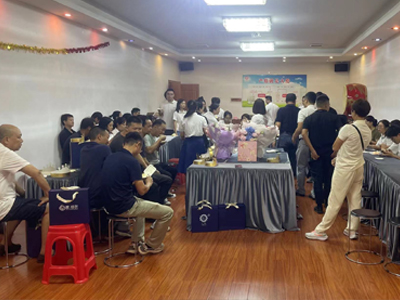 全员参与 全员参与