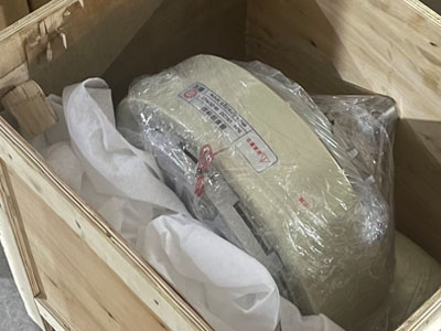 工业离合器的扭矩传递能力如何？