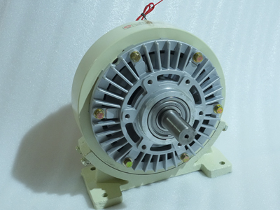 磁粉离合器 磁粉离合器