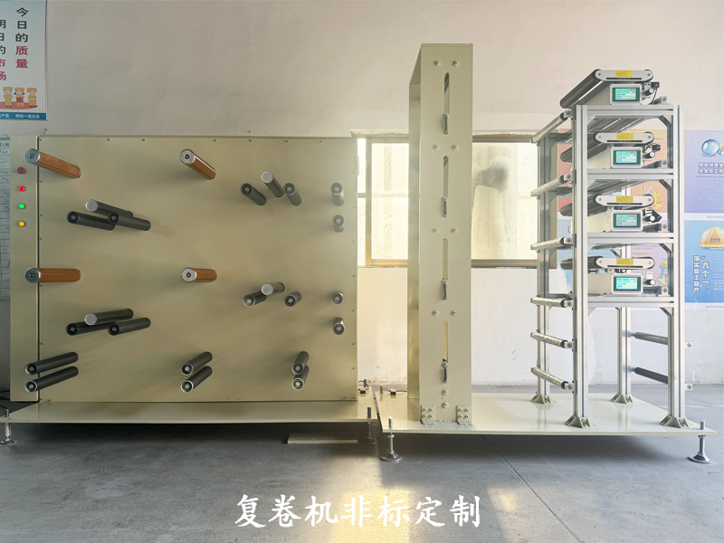 整套定制 整套定制