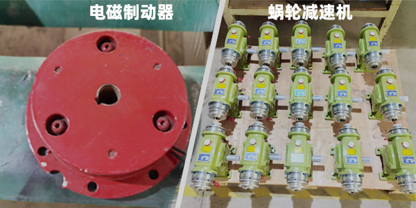 传动制造厂品质生产效率提升秘诀是什么？