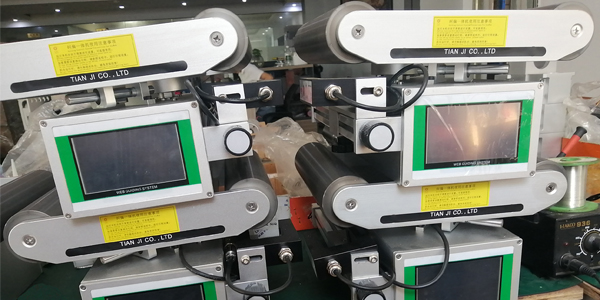 自动纠偏机价格多少？快速了解市面常见价格区间