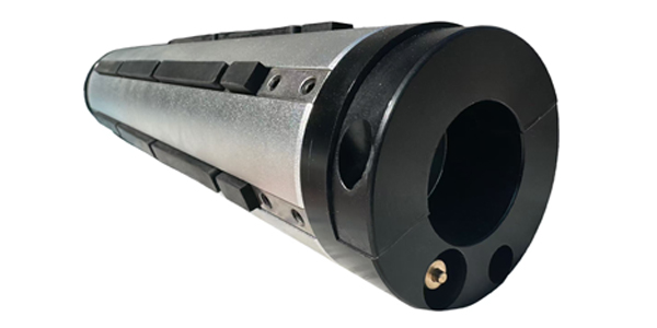 3寸气胀轴为何取代1.5寸？