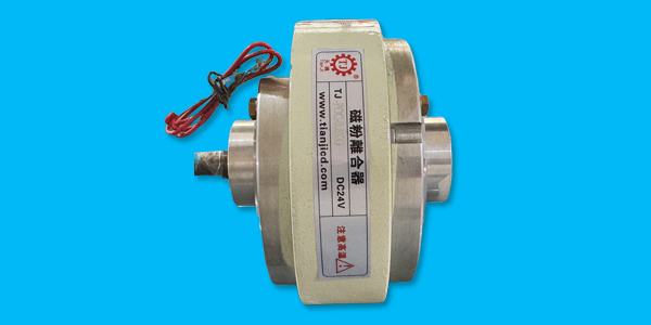 磁粉离合器哪个品牌更好？自动模切机厂家优选