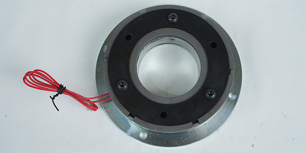 电机刹车器选哪家？揭秘优质生产厂家！