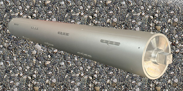 哪里能买到优质150气胀轴的定制收卷机？