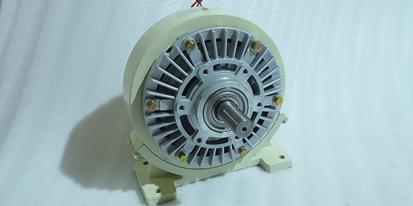 磁粉离合器 磁粉离合器