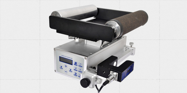 切纸机纠偏能否解决偏离问题？深入分析