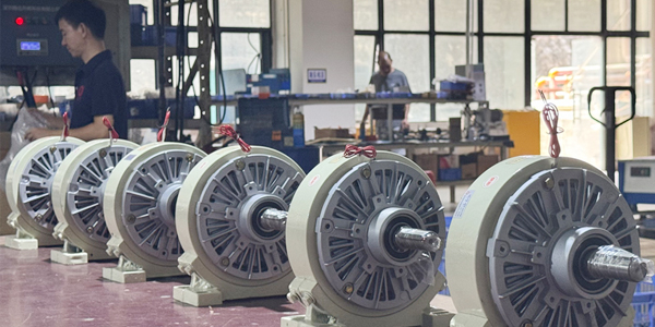 一、 常见故障及原因分析