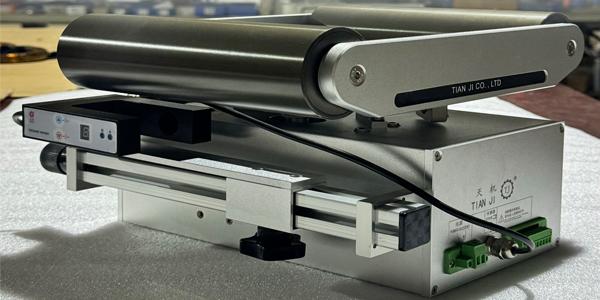 纠偏机能用多少年？使用寿命究竟如何？