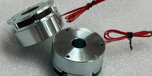 断电刹车过热原因揭秘：你知道几个？