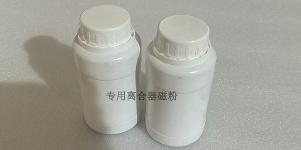 用了3年台灵离合器，应该加多少磁粉？