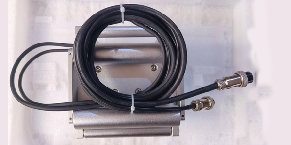 台灵纠偏器怎么调整？详细步骤解析