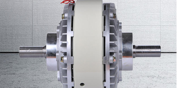 为什么选择台灵离合器作为自动分切机的最佳配件？