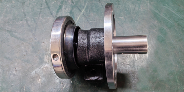 为何选择台灵安全夹头？对比揭秘优势所在