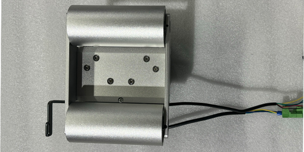 台灵纠偏机为何成为行业首?。? title=